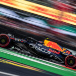 F1
