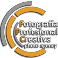 Logo para página principal