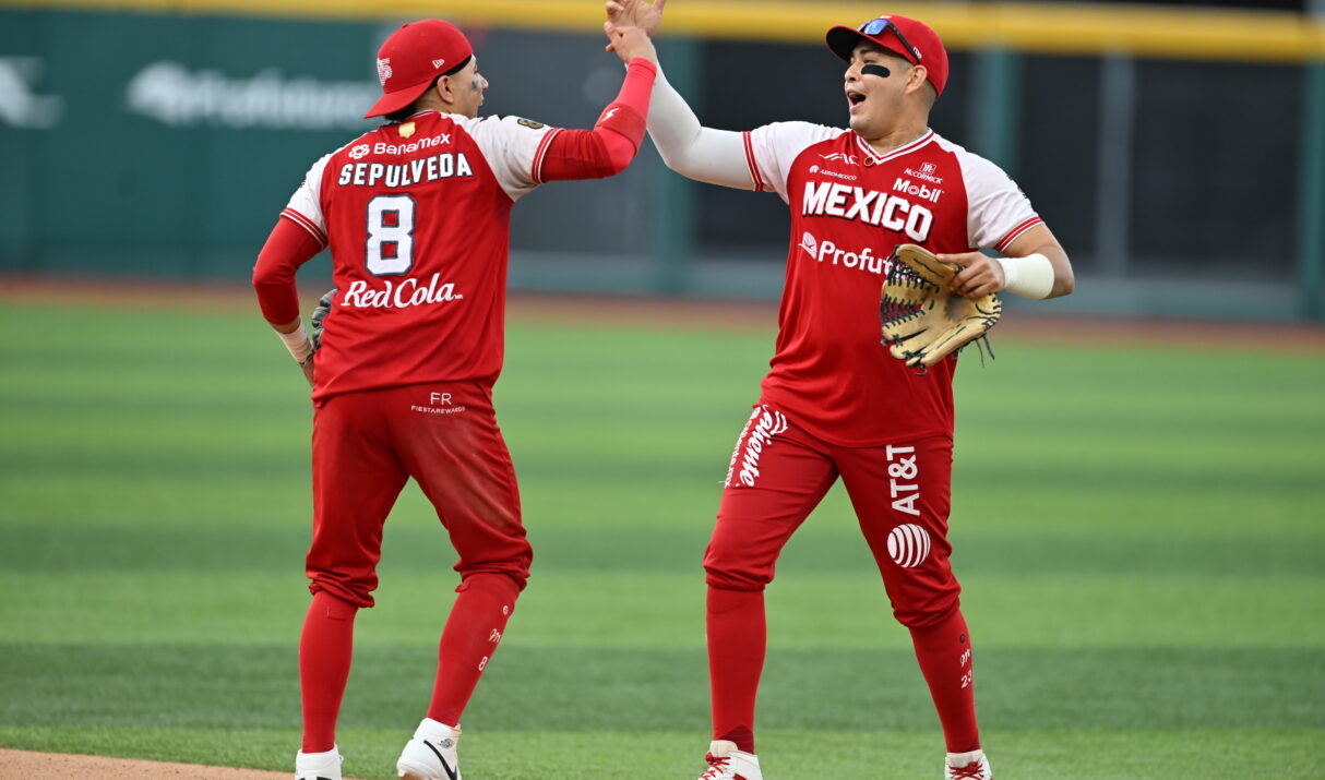 DIABLOS GANA JUEGO 2 Y SE EMPATA LA SERIE DE CAMPEONATO