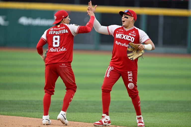 DIABLOS GANA JUEGO 2 Y SE EMPATA LA SERIE DE CAMPEONATO